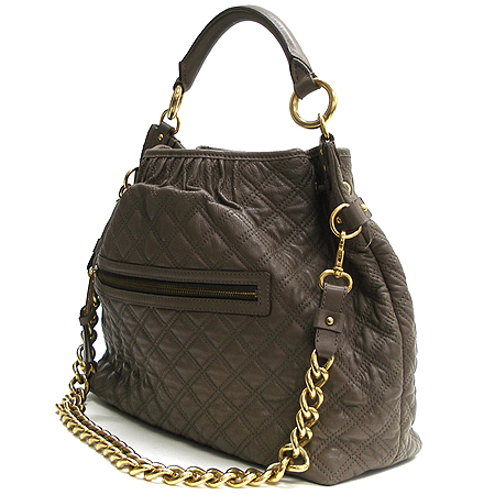 Marc_Jacobs (��ũ �����߽�) �׷����÷� ���� ���� ���� ü�� 2WAY �̹���2 - ���̺��� �߰���ǰ
