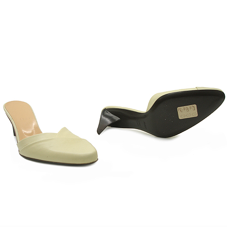 Bally(�߸�) ������ ������ ���� �̹���2 - ���̺��� �߰���ǰ