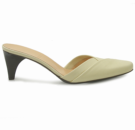 Bally(�߸�) ������ ������ ���� �̹���3 - ���̺��� �߰���ǰ
