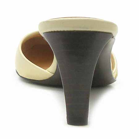 Bally(�߸�) ������ ������ ���� �̹���4 - ���̺��� �߰���ǰ