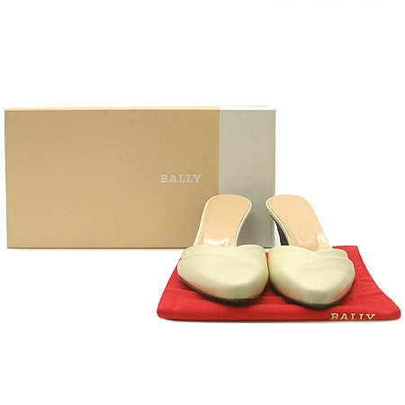 Bally(�߸�) ������ ������ ���� �̹���5 - ���̺��� �߰���ǰ