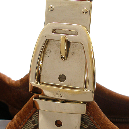 Gucci(����) 145769 GG �ΰ� �ڰ��� ���� Ʈ���� ����� �̹���3 - ���̺��� �߰���ǰ