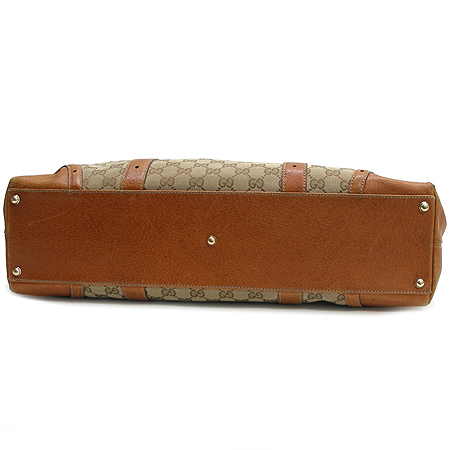 Gucci(����) 145769 GG �ΰ� �ڰ��� ���� Ʈ���� ����� �̹���4 - ���̺��� �߰���ǰ
