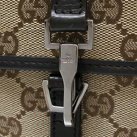 Gucci(����) 92646 GG �ΰ� �ڰ��� ũ�ν��� �̹���3 - ���̺��� �߰���ǰ