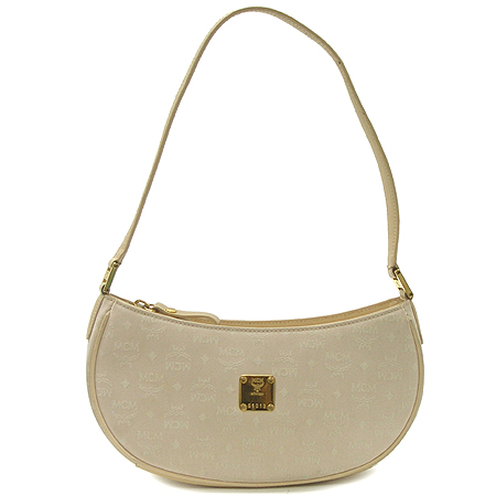 ������  �����