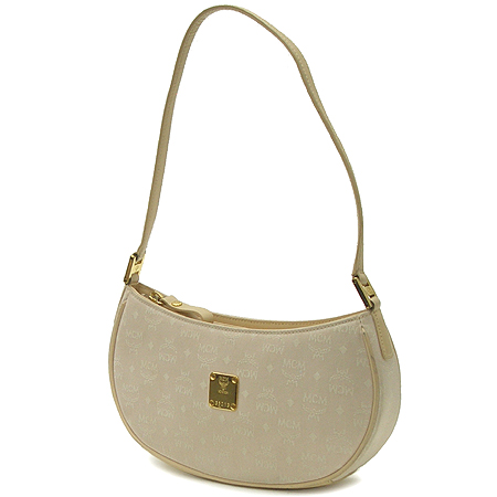 MCM(������) ���� �ΰ� ��� �ΰ� �ڰ��� ����� [��������] �̹���2 - ���̺��� �߰���ǰ