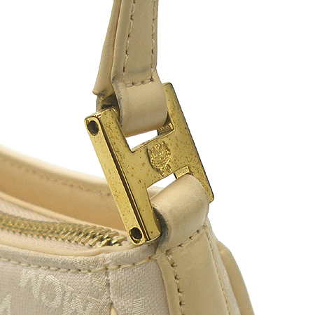 MCM(������) ���� �ΰ� ��� �ΰ� �ڰ��� ����� [��������] �̹���3 - ���̺��� �߰���ǰ