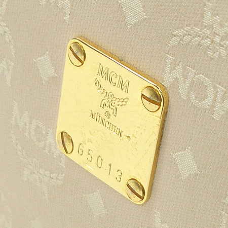 MCM(������) ���� �ΰ� ��� �ΰ� �ڰ��� ����� [��������] �̹���4 - ���̺��� �߰���ǰ