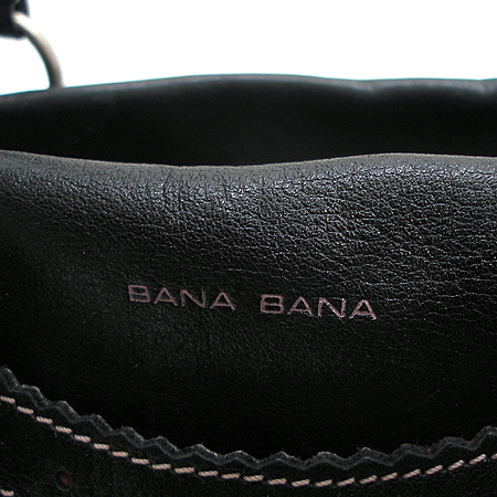 BANA BANA (�ٳ��ٳ�) ���� ���� ���� ��� ����� �̹���3 - ���̺��� �߰���ǰ