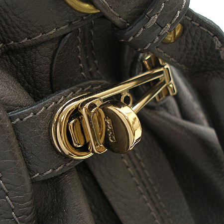 Chloe(���ο�) 8HS891 043 �Ķ�Ƽ M������ 2WAY [��������] �̹���4 - ���̺��� �߰���ǰ