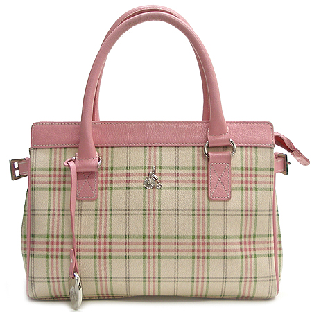 ����  ��Ʈ��