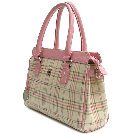 Bean Pole(����) �ΰ� üũ ��Ʈ�� �̹���2 - ���̺��� �߰���ǰ