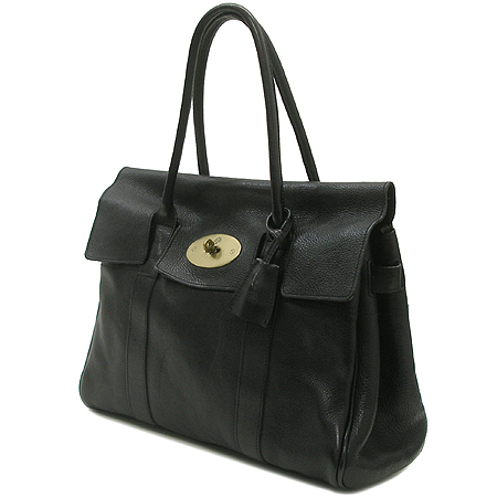 MULBERRY(�ֹ���) HH5988 342 ���� ���� ���̽����� M������ ��Ʈ�� [��������] �̹���2 - ���̺��� �߰���ǰ