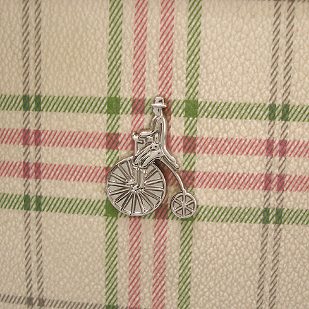 Bean Pole(����) �ΰ� üũ ��Ʈ�� �̹���3 - ���̺��� �߰���ǰ