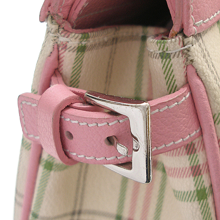 Bean Pole(����) �ΰ� üũ ��Ʈ�� �̹���4 - ���̺��� �߰���ǰ