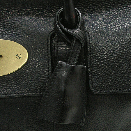 MULBERRY(�ֹ���) HH5988 342 ���� ���� ���̽����� M������ ��Ʈ�� [��������] �̹���4 - ���̺��� �߰���ǰ