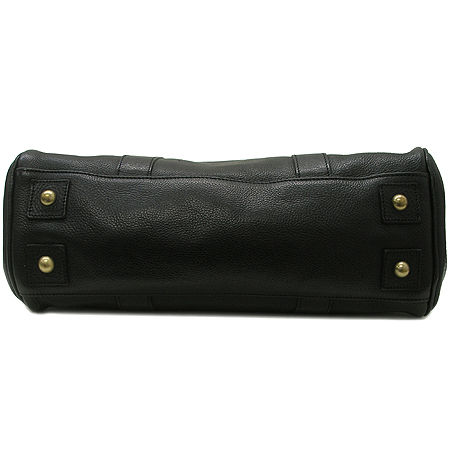MULBERRY(�ֹ���) HH5988 342 ���� ���� ���̽����� M������ ��Ʈ�� [��������] �̹���5 - ���̺��� �߰���ǰ