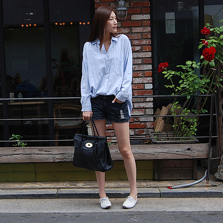 MULBERRY(�ֹ���) HH5988 342 ���� ���� ���̽����� M������ ��Ʈ�� [��������] �̹���6 - ���̺��� �߰���ǰ