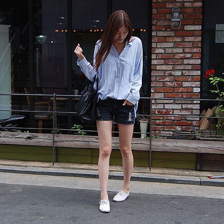 MULBERRY(�ֹ���) HH5988 342 ���� ���� ���̽����� M������ ��Ʈ�� [��������] �̹���7 - ���̺��� �߰���ǰ