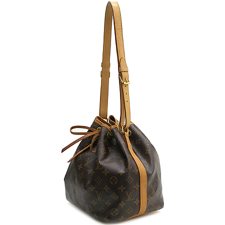 Louis Vuitton(���̺���) M42226 ���׷� ĵ���� �ڶ�뿡 ����� �̹���3 - ���̺��� �߰���ǰ
