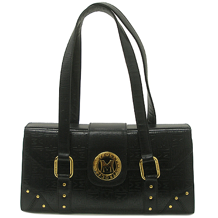 ��Ʈ�ν�Ƽ  ��Ʈ��