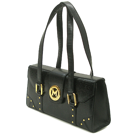 Metrocity(��Ʈ�ν�Ƽ) ���� M �ΰ� ��� ��Ʈ�� �̹���2 - ���̺��� �߰���ǰ