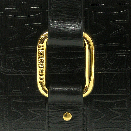 Metrocity(��Ʈ�ν�Ƽ) ���� M �ΰ� ��� ��Ʈ�� �̹���3 - ���̺��� �߰���ǰ