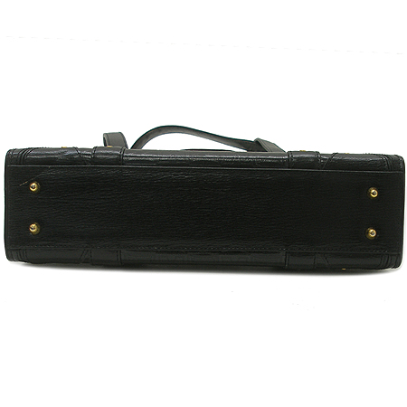 Metrocity(��Ʈ�ν�Ƽ) ���� M �ΰ� ��� ��Ʈ�� �̹���4 - ���̺��� �߰���ǰ