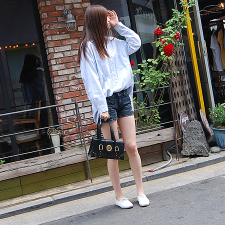 Metrocity(��Ʈ�ν�Ƽ) ���� M �ΰ� ��� ��Ʈ�� �̹���6 - ���̺��� �߰���ǰ