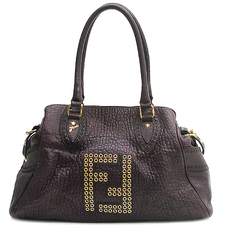 ��� FF ��ī �ڰ��� ��Ʈ�� 