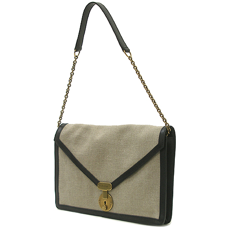 Celine(������) 167062HEJ �к긯 Ŭ��ġ �� ���� ü�� ����� [��������] �̹���2 - ���̺��� �߰���ǰ