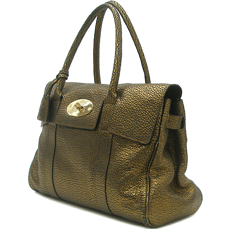 MULBERRY(�ֹ���) ��� ��Ż�� ���� ���̽����� ��Ʈ�� [�ϻ���] �̹���2 - ���̺��� �߰���ǰ