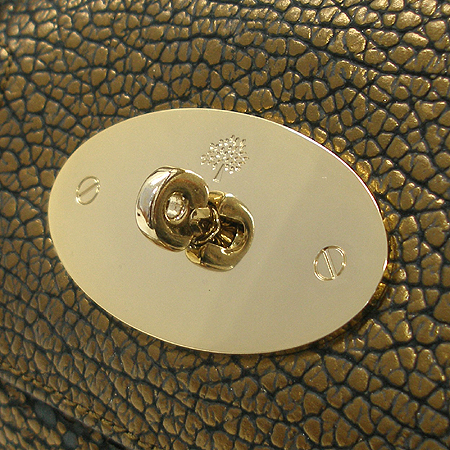 MULBERRY(�ֹ���) ��� ��Ż�� ���� ���̽����� ��Ʈ�� [�ϻ���] �̹���3 - ���̺��� �߰���ǰ