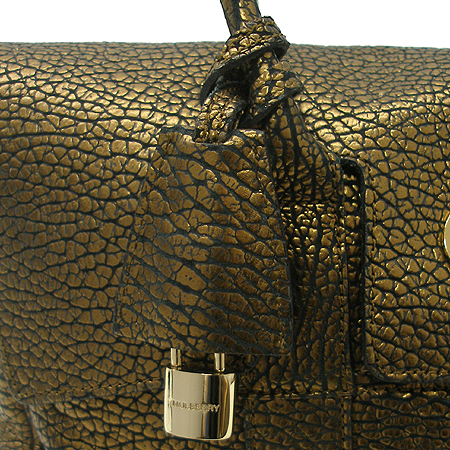 MULBERRY(�ֹ���) ��� ��Ż�� ���� ���̽����� ��Ʈ�� [�ϻ���] �̹���4 - ���̺��� �߰���ǰ