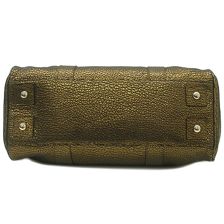 MULBERRY(�ֹ���) ��� ��Ż�� ���� ���̽����� ��Ʈ�� [�ϻ���] �̹���5 - ���̺��� �߰���ǰ