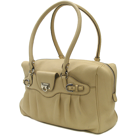 Ferragamo(��󰡸�) 21 6880 ���̺��� �÷� ���� ��Ʈ�� �̹���2 - ���̺��� �߰���ǰ