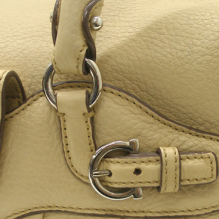 Ferragamo(��󰡸�) 21 6880 ���̺��� �÷� ���� ��Ʈ�� �̹���3 - ���̺��� �߰���ǰ