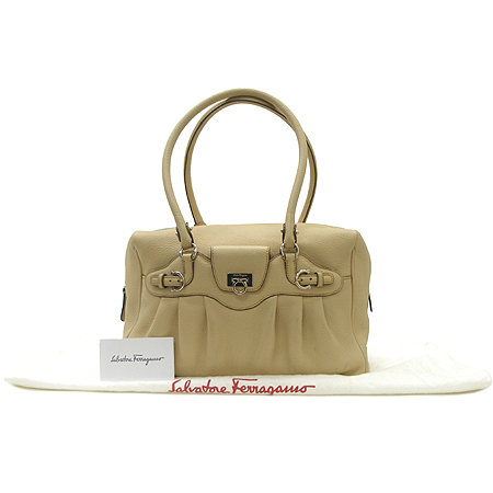 Ferragamo(��󰡸�) 21 6880 ���̺��� �÷� ���� ��Ʈ�� �̹���5 - ���̺��� �߰���ǰ