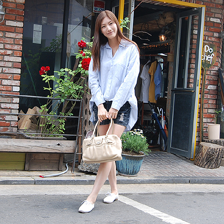 Ferragamo(��󰡸�) 21 6880 ���̺��� �÷� ���� ��Ʈ�� �̹���7 - ���̺��� �߰���ǰ