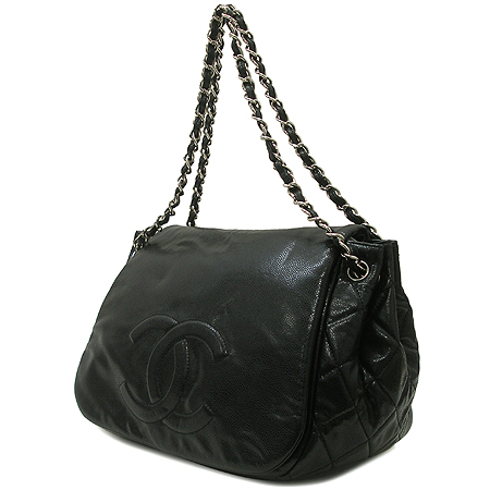 Chanel() COCO ΰ Ʈ ĳ Ų  ü  ̹2 - ̺ ߰ǰ