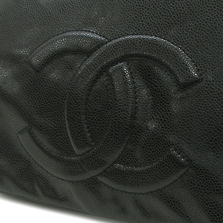 Chanel() COCO ΰ Ʈ ĳ Ų  ü  ̹4 - ̺ ߰ǰ