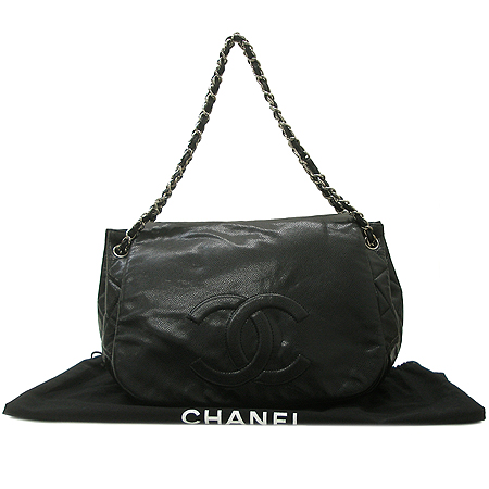 Chanel() COCO ΰ Ʈ ĳ Ų  ü  ̹5 - ̺ ߰ǰ
