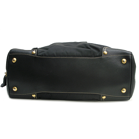 Prada(�����) BL0350 ���� ��Ƽġ ���� �ΰ� ��Ʈ�� �̹���4 - ���̺��� �߰���ǰ