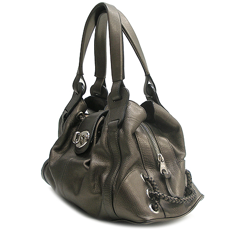 MULBERRY(�ֹ���) ��Ż�� ���� �Ʊ׳׽� 2WAY �̹���3 - ���̺��� �߰���ǰ