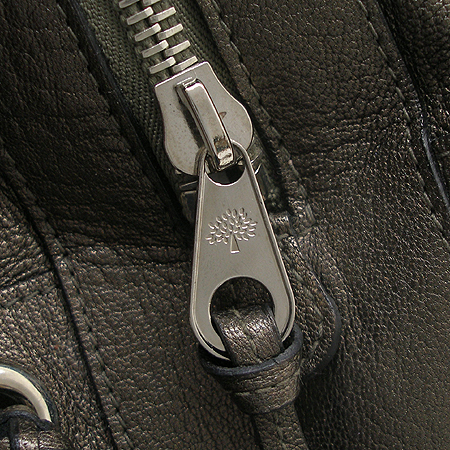 MULBERRY(�ֹ���) ��Ż�� ���� �Ʊ׳׽� 2WAY �̹���4 - ���̺��� �߰���ǰ