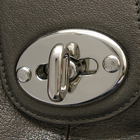 MULBERRY(�ֹ���) ��Ż�� ���� �Ʊ׳׽� 2WAY �̹���5 - ���̺��� �߰���ǰ
