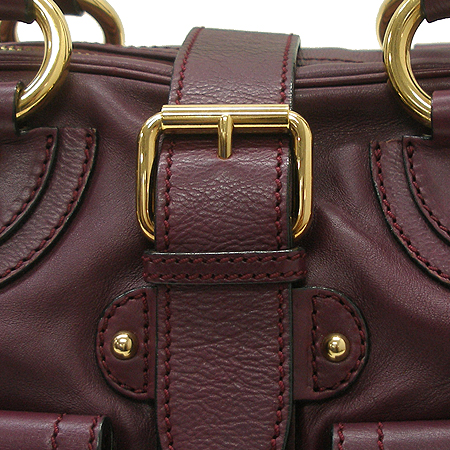 Marc_Jacobs (��ũ �����߽�) ������ ���� ����ġ�� ��Ʈ�� �̹���4 - ���̺��� �߰���ǰ