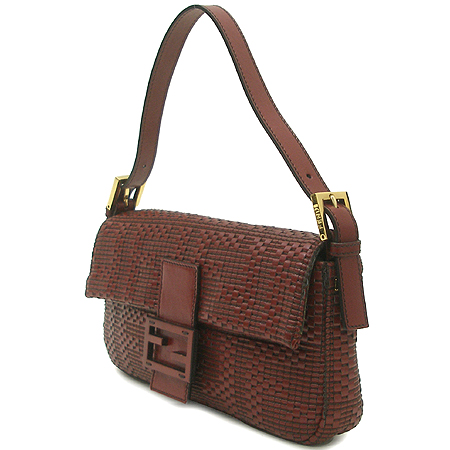 Fendi(���) 8BR600 ���� ���� �ٰ�Ʈ ����� [��������] �̹���2 - ���̺��� �߰���ǰ