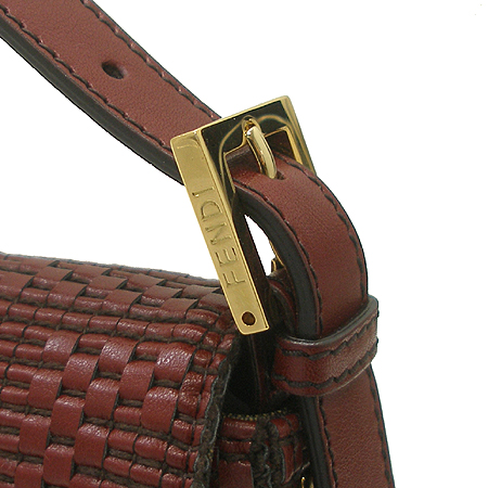 Fendi(���) 8BR600 ���� ���� �ٰ�Ʈ ����� [��������] �̹���3 - ���̺��� �߰���ǰ