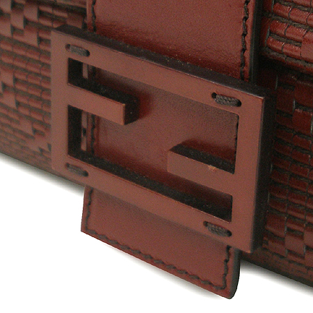 Fendi(���) 8BR600 ���� ���� �ٰ�Ʈ ����� [��������] �̹���4 - ���̺��� �߰���ǰ